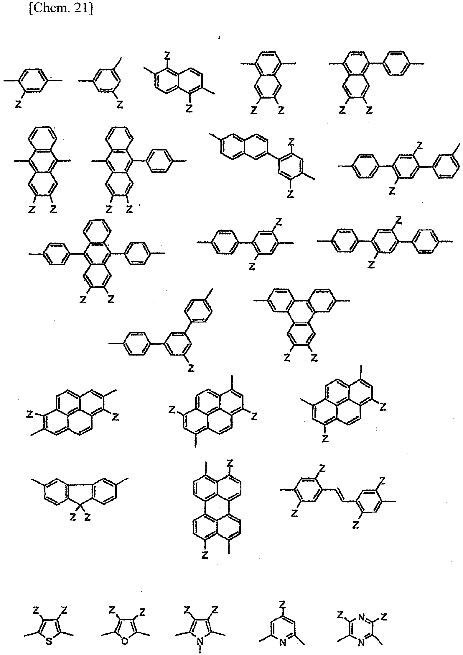 Figure imgb0020