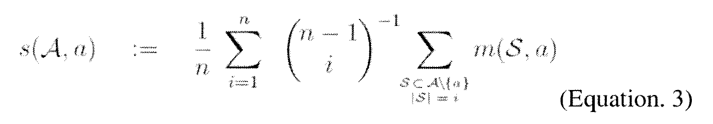 Figure imgb0003