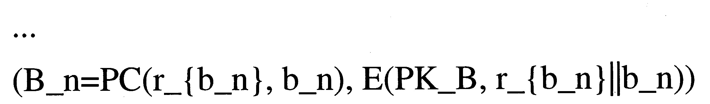 Figure 02_image011