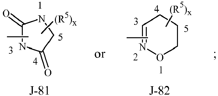 Figure imgb0067