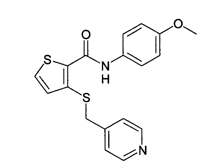 Figure 01800001
