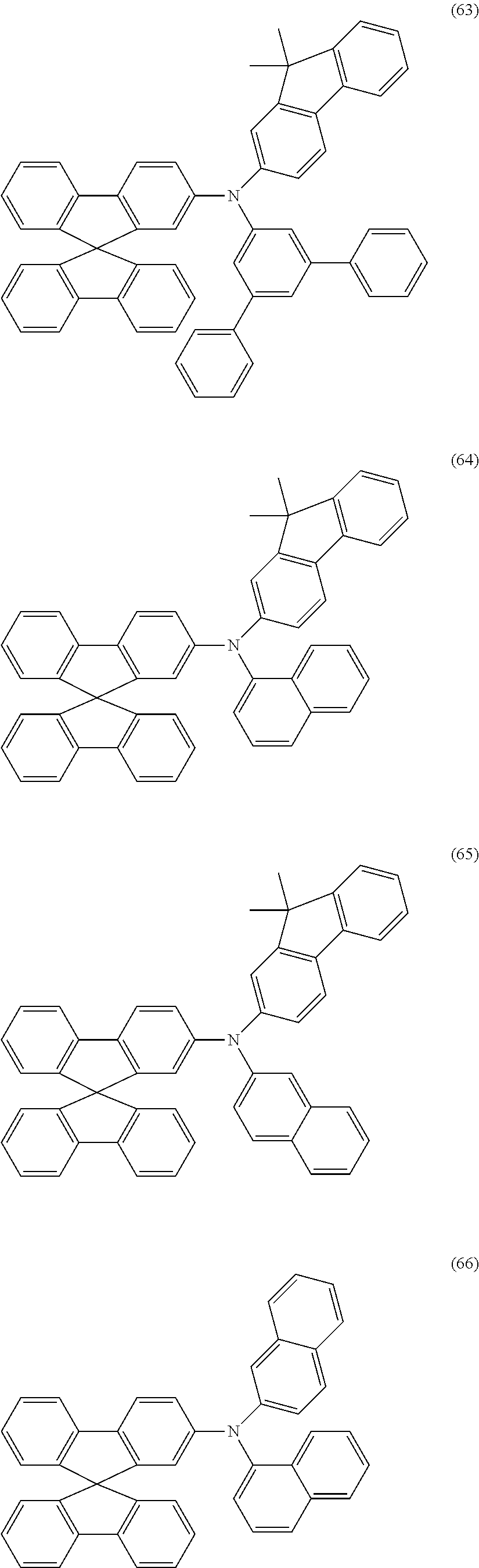 Figure US09871201-20180116-C00025