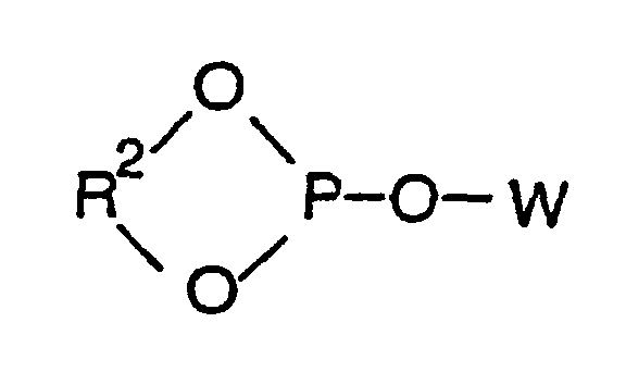 Figure 00880001