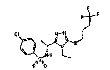 Figure imgb0061