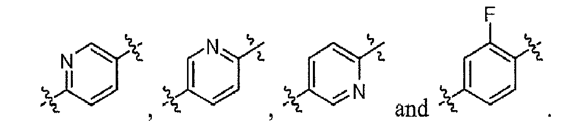 Figure imgb0339