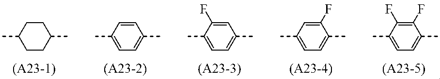 Figure JPOXMLDOC01-appb-C000083
