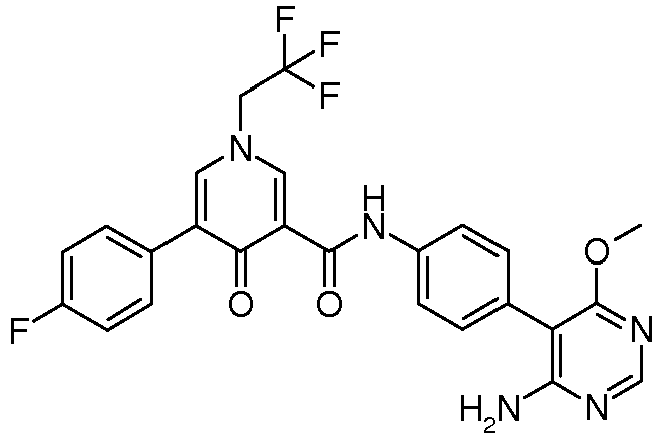 Figure imgb0196