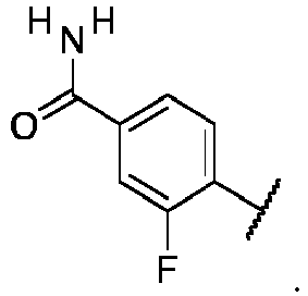 Figure imgb0051