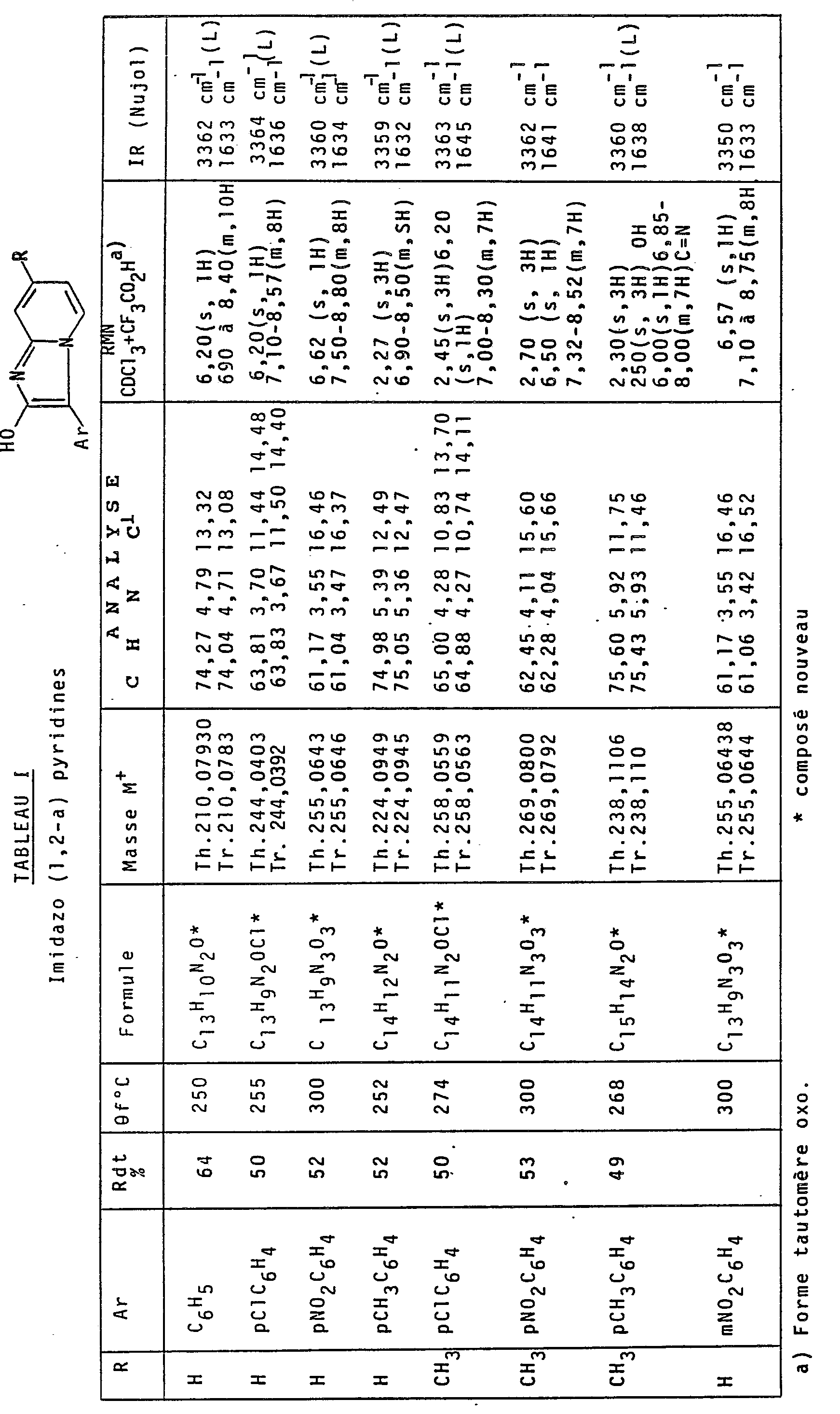Figure imgb0010