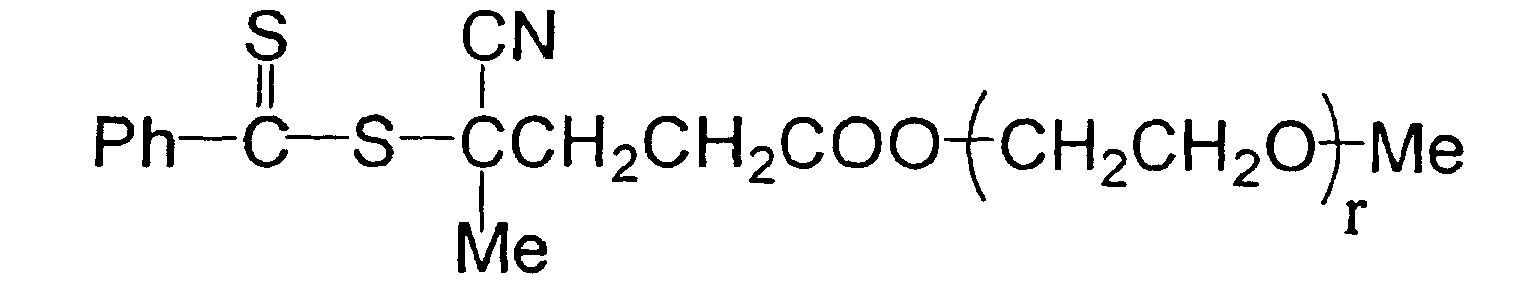 Figure 00250004