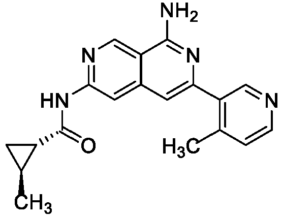 Figure imgb0253