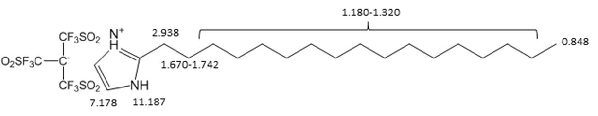 Figure JPOXMLDOC01-appb-C000034