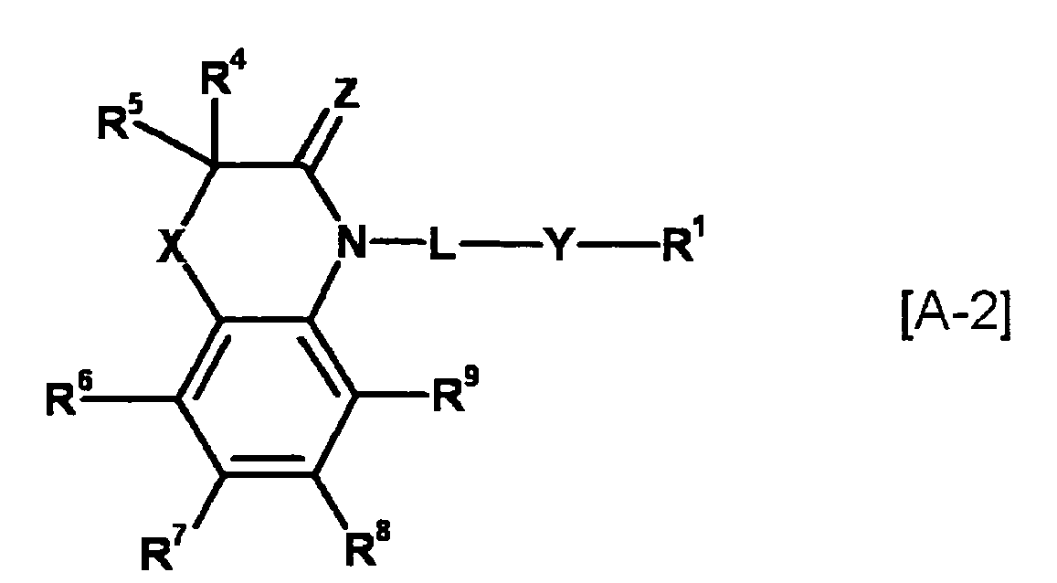 Figure imgb0154