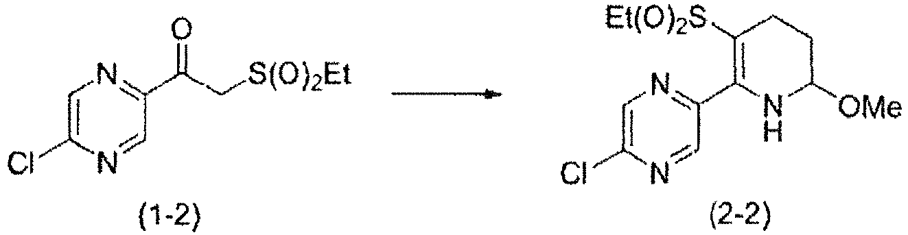 Figure imgb0035