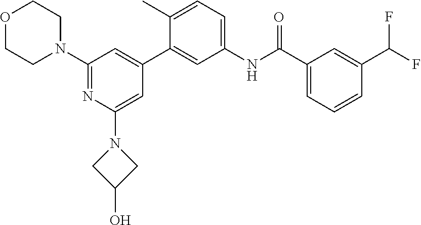 Figure US09694016-20170704-C01231
