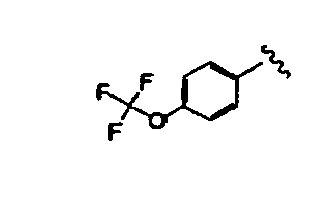 Figure imgb1065