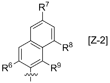 Figure JPOXMLDOC01-appb-I000050