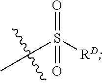 Figure US10577436-20200303-C00008