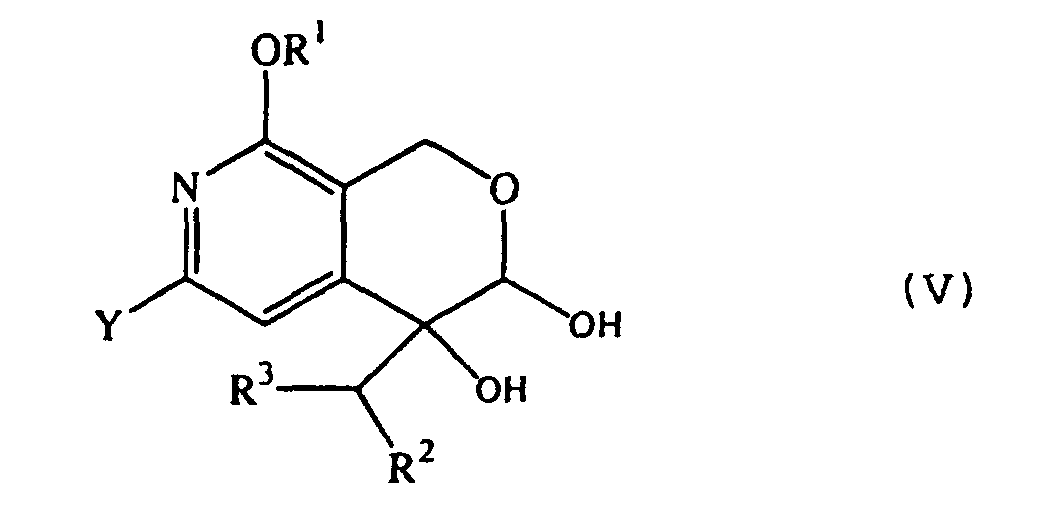 Figure 00460001