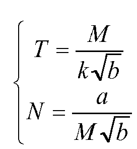 Figure imgb0045