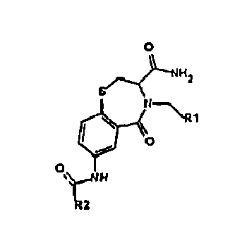 Figure imgb0052