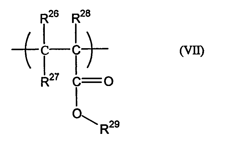 Figure imgb0010