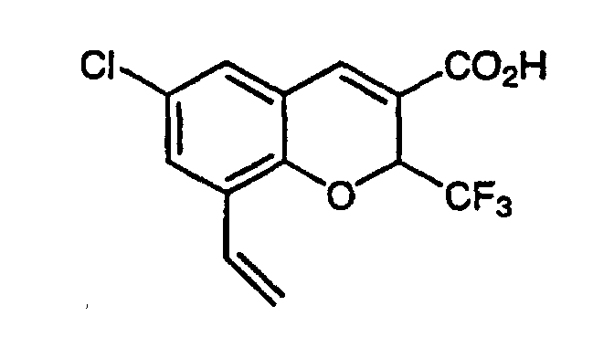 Figure 01790002
