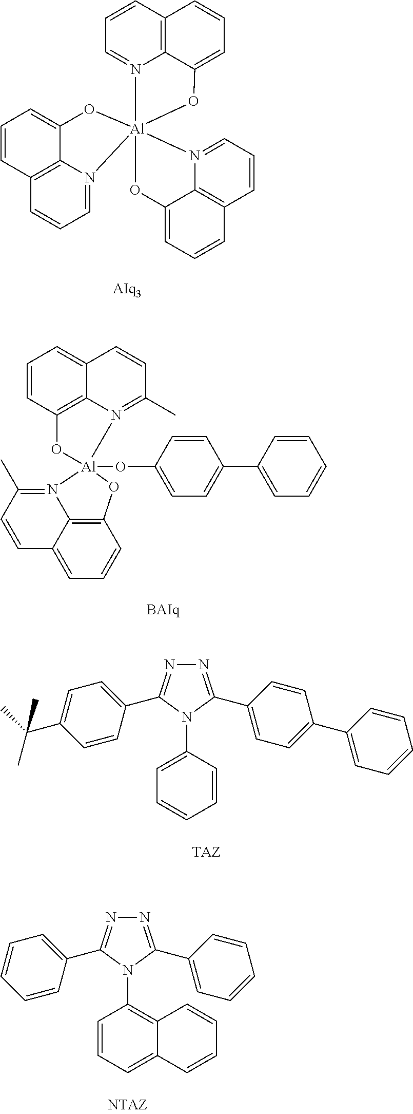 Figure US10381578-20190813-C00077