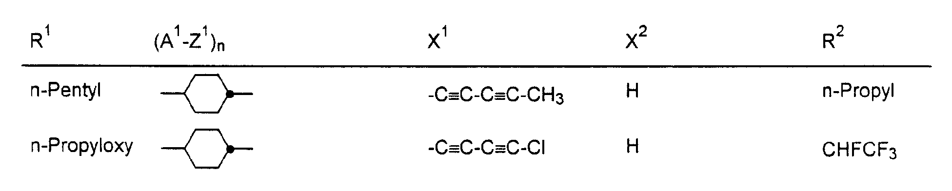 Figure 00420001
