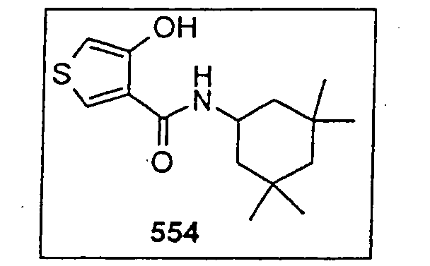 Figure 00870002