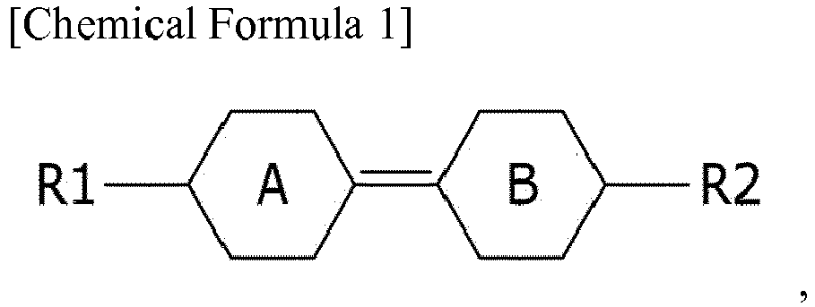 Figure imgb0199