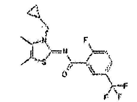 Figure imgb0154