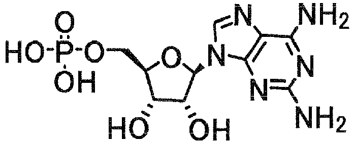 Figure imgb0121