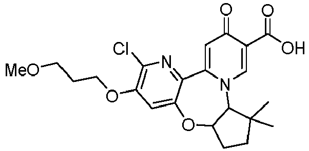 Figure imgb0314