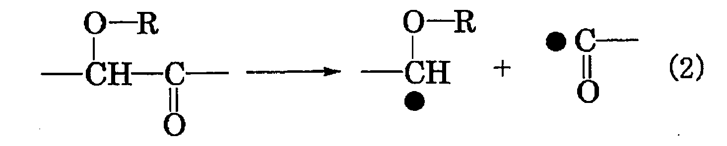 Figure imgb0002