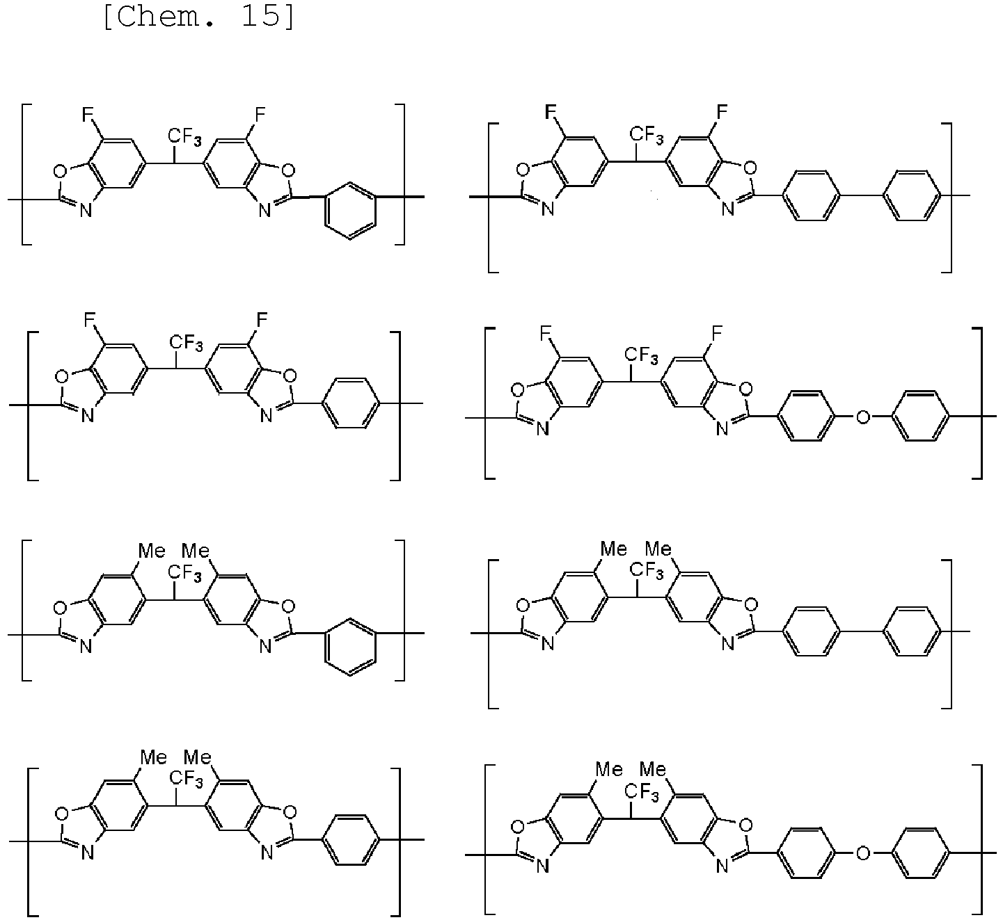 Figure imgb0017