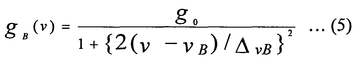 Figure imgb0005