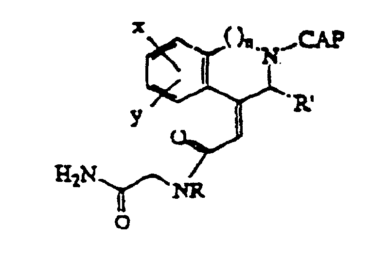 Figure 01600002