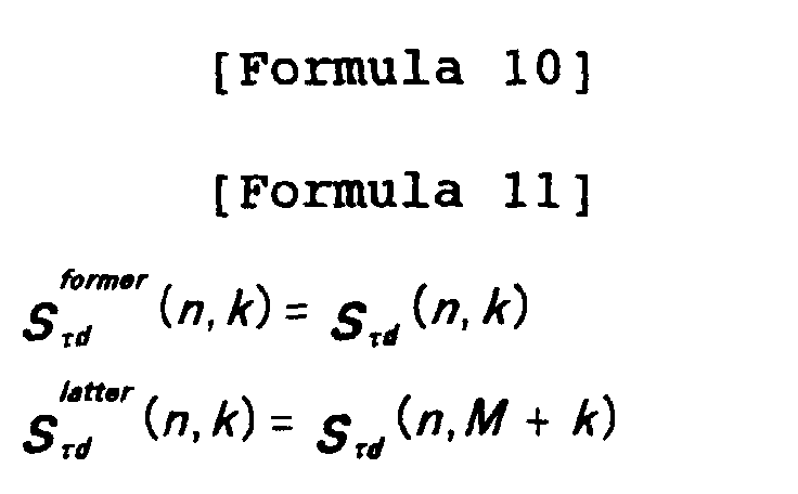 Figure 00210001