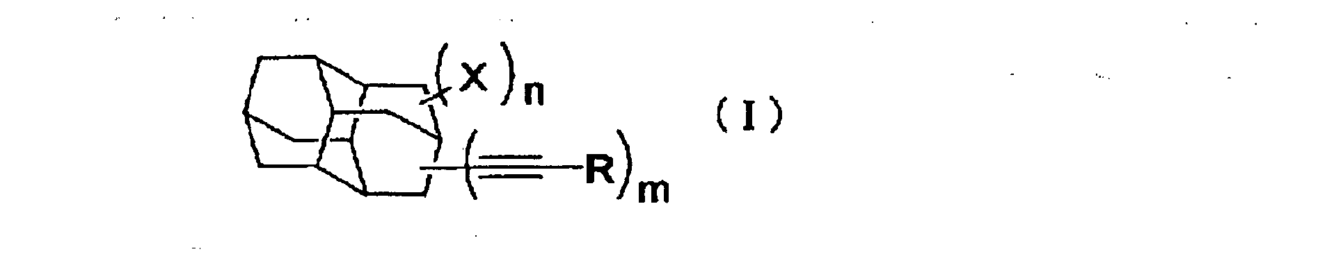 Figure 00830001