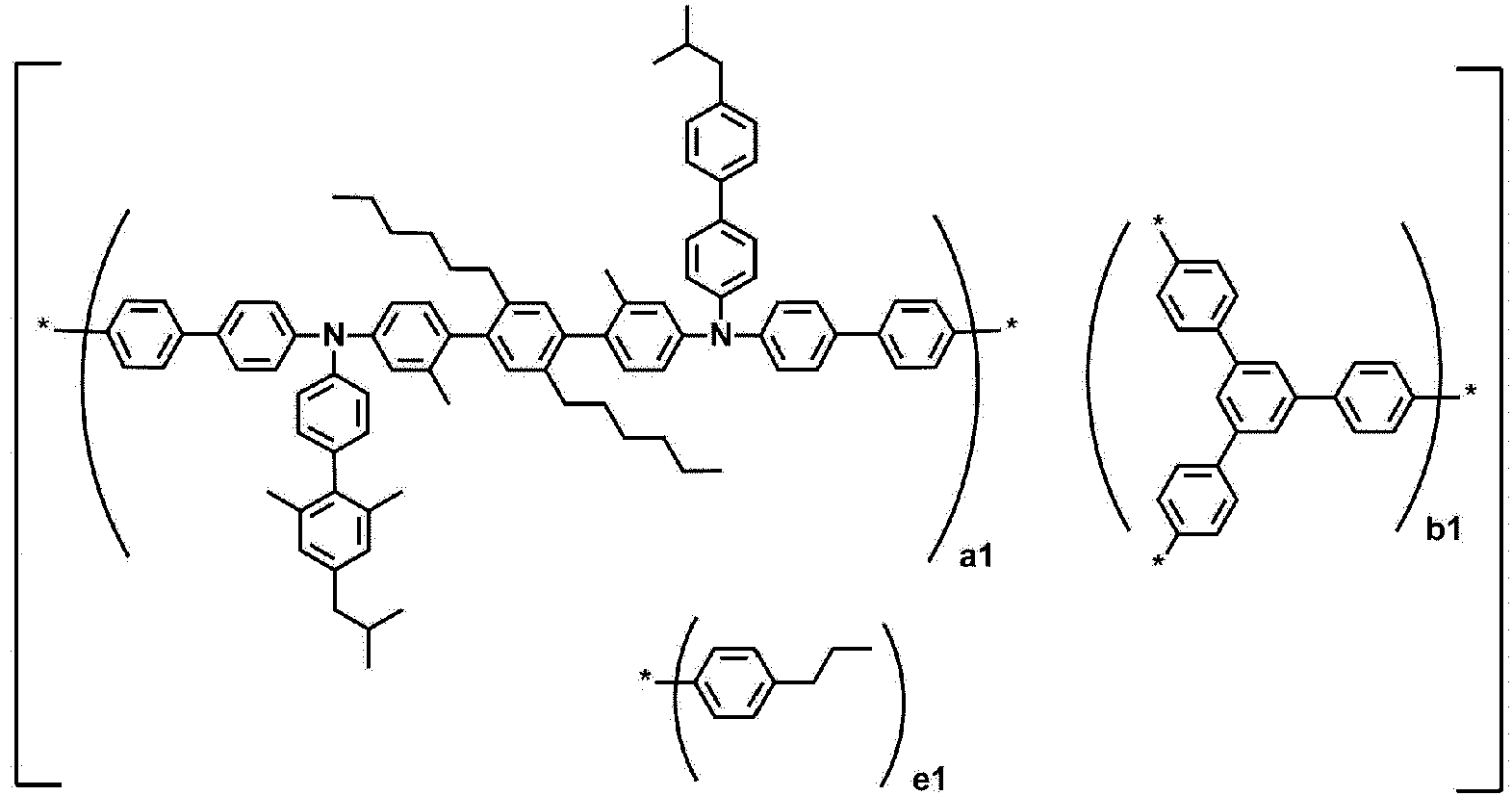 Figure imgb0179