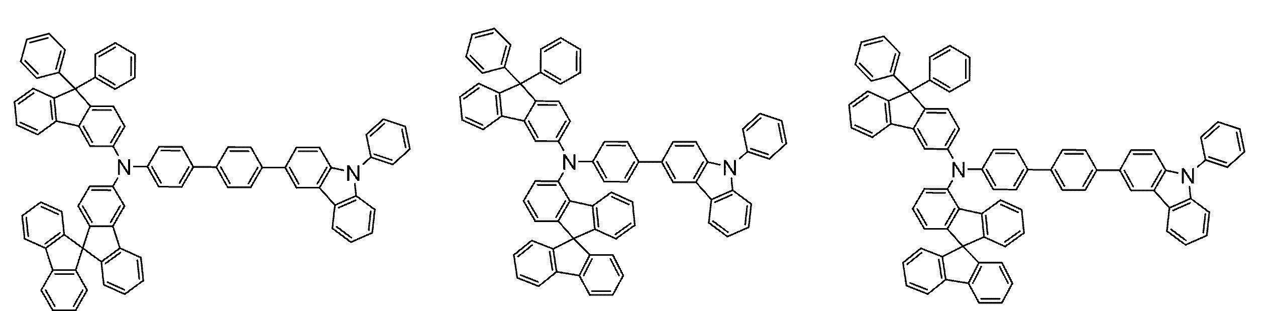 Figure JPOXMLDOC01-appb-C000323