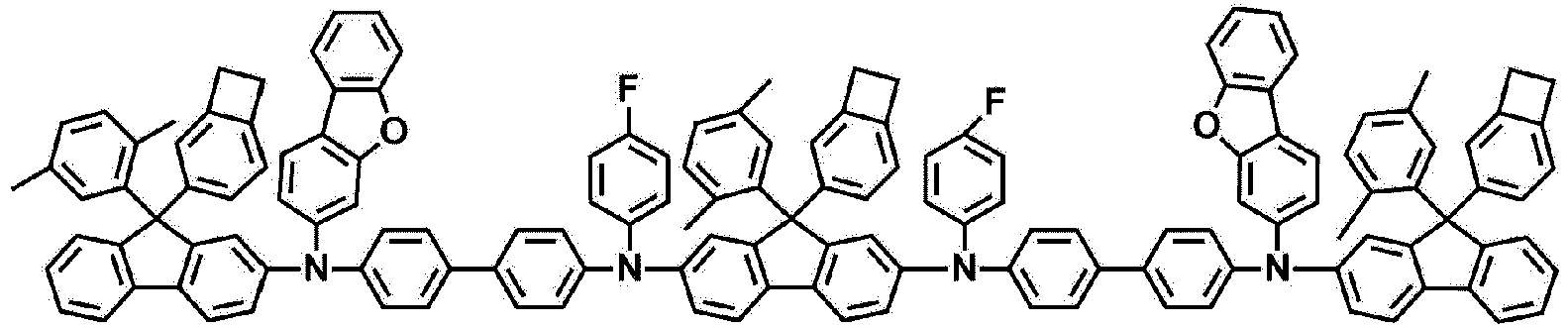 Figure imgb0067