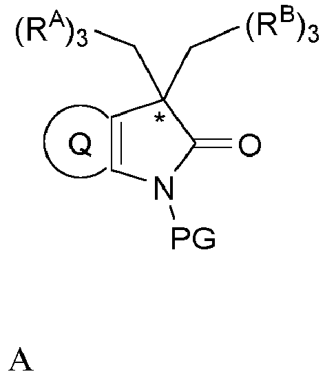 Figure imgb0066