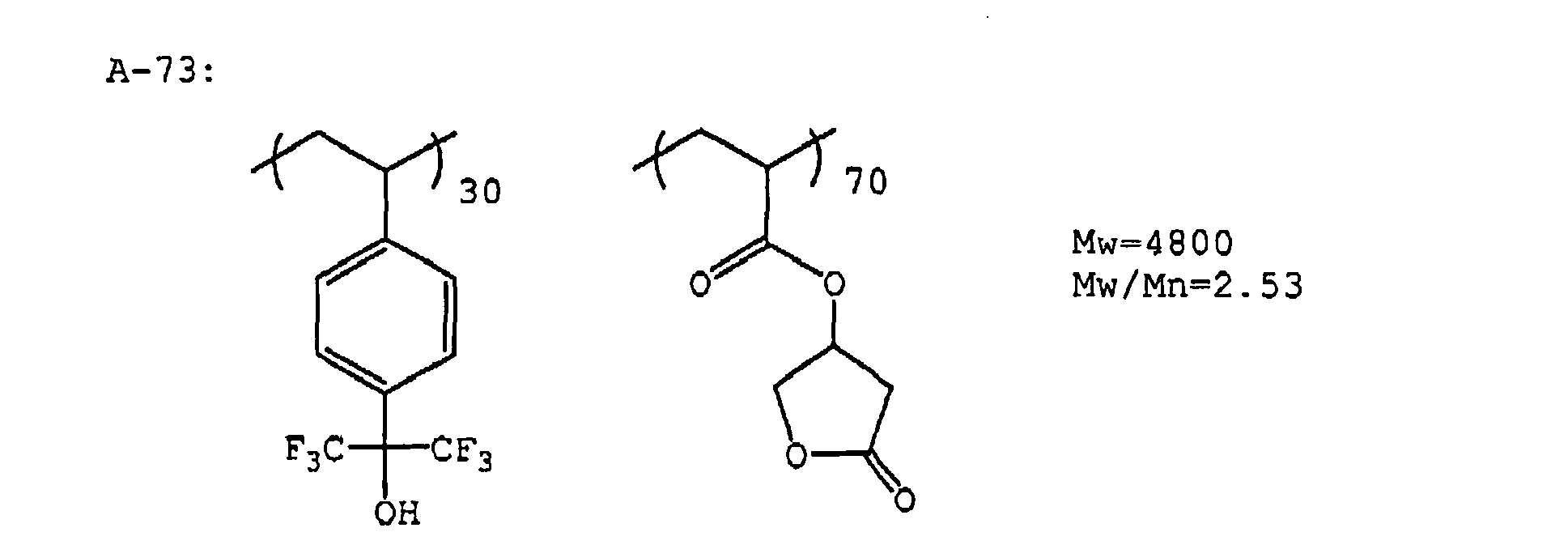 Figure imgb0079