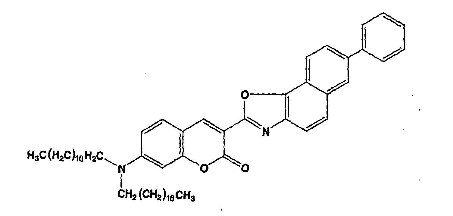 Figure 00150001
