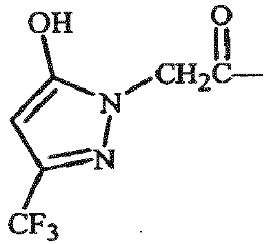 Figure imgb0171