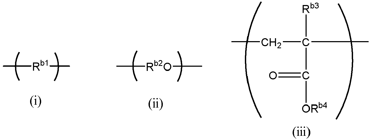 Figure imgb0001
