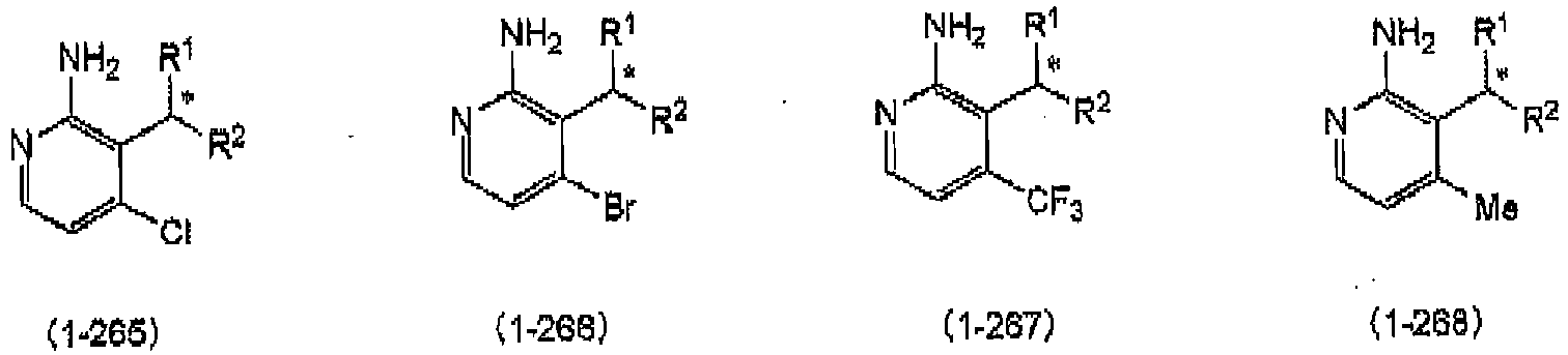 Figure imgb0085
