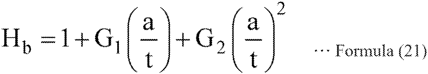 Figure imgb0031